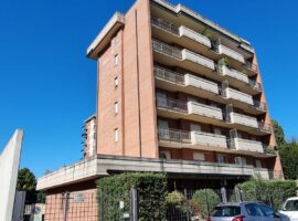 Appartamento A/5